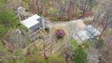 3256 Long Branch Road - Photo 74