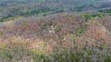 3256 Long Branch Road - Photo 75