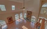 3256 Long Branch Road - Photo 8