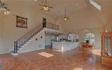 3256 Long Branch Road - Photo 9