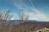 0 157 Highway - Photo 1