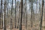 0 157 Highway - Photo 10