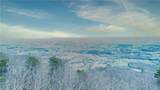 0 157 Highway - Photo 11
