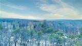 0 157 Highway - Photo 14