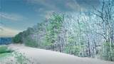 0 157 Highway - Photo 15