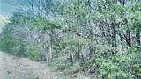 0 157 Highway - Photo 17