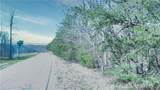 0 157 Highway - Photo 18