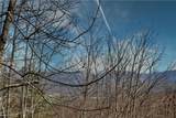 0 157 Highway - Photo 2