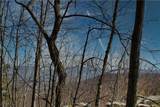0 157 Highway - Photo 3