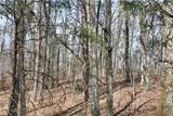 0 157 Highway - Photo 7