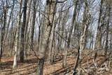 0 157 Highway - Photo 8