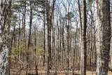 0 157 Highway - Photo 9