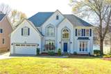 2152 Merrymount Drive - Photo 1