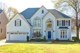 2152 Merrymount Drive - Photo 2