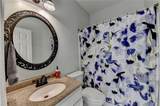 2152 Merrymount Drive - Photo 8