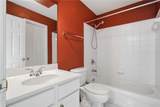 1125 Mountclaire Drive - Photo 40