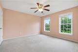 1125 Mountclaire Drive - Photo 41