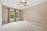 1125 Mountclaire Drive - Photo 42