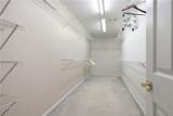 1125 Mountclaire Drive - Photo 43