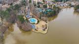 1125 Mountclaire Drive - Photo 44