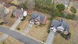 1125 Mountclaire Drive - Photo 45