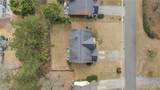1125 Mountclaire Drive - Photo 46