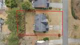 1125 Mountclaire Drive - Photo 47