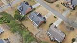 1125 Mountclaire Drive - Photo 48