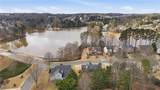1125 Mountclaire Drive - Photo 50