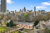 390 17th Street - Photo 1