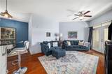 390 17th Street - Photo 10