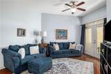 390 17th Street - Photo 11