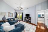 390 17th Street - Photo 12