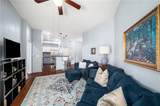 390 17th Street - Photo 13