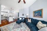 390 17th Street - Photo 14