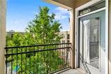390 17th Street - Photo 15