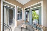 390 17th Street - Photo 16