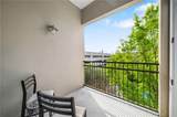 390 17th Street - Photo 17