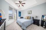 390 17th Street - Photo 18