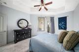 390 17th Street - Photo 19