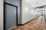 390 17th Street - Photo 2