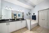 390 17th Street - Photo 20