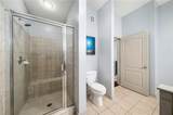390 17th Street - Photo 21