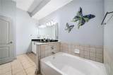390 17th Street - Photo 22