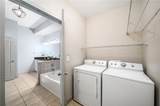 390 17th Street - Photo 23