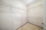 390 17th Street - Photo 24