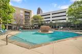 390 17th Street - Photo 27