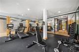 390 17th Street - Photo 28