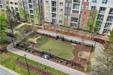 390 17th Street - Photo 33