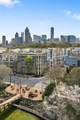 390 17th Street - Photo 34